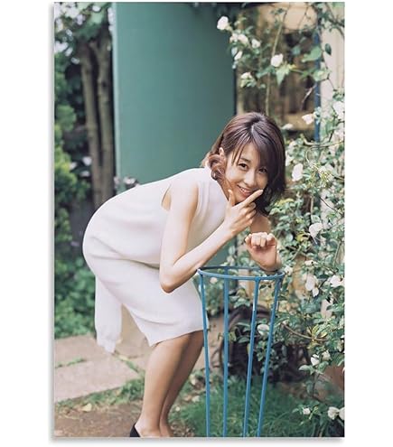 Amazon.co.jp: 神戸蘭子グラビア水着画像集女優・歌手・アイドル155